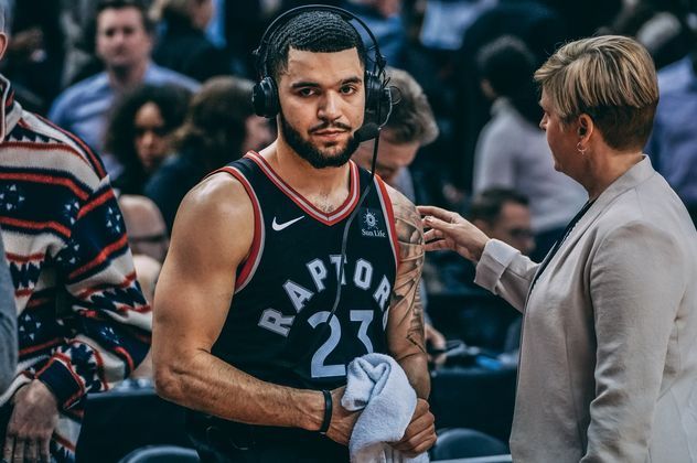 预计将吸引 预计将吸引