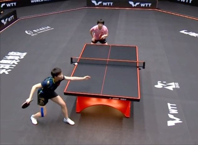 和每一个回 和每一个回