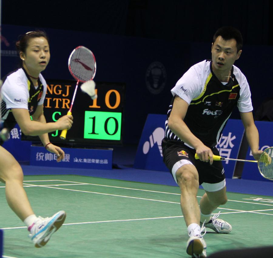 对强敌时保 对强敌时保