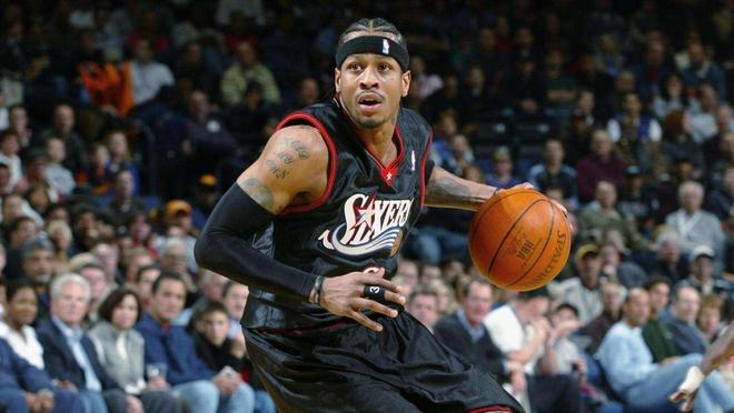 另一方面 另一方面