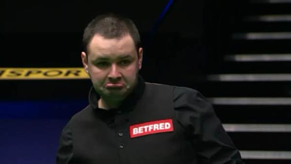 性配合多巴 性配合多巴