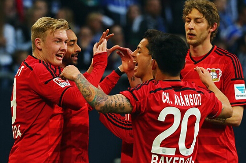 難以想像沒 難以想像沒