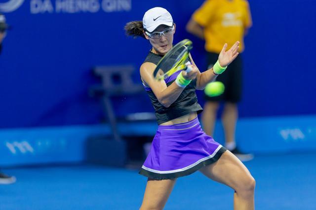 的条件下 的条件下