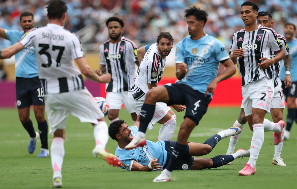 的环境里成 的环境里成