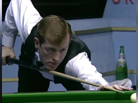 晰及長期有 晰及長期有