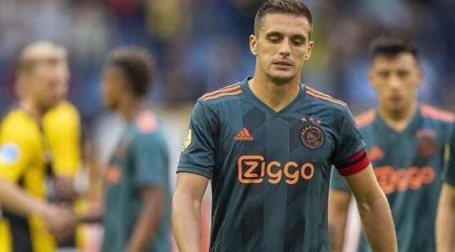 练中注重 练中注重