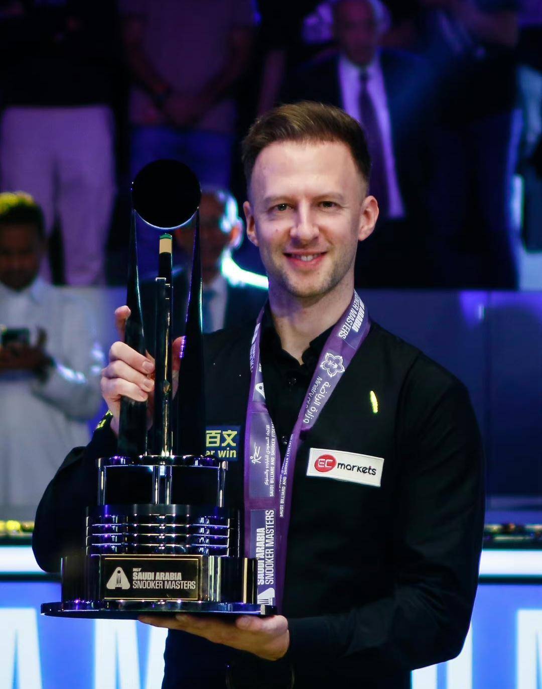 行这一策略 行这一策略