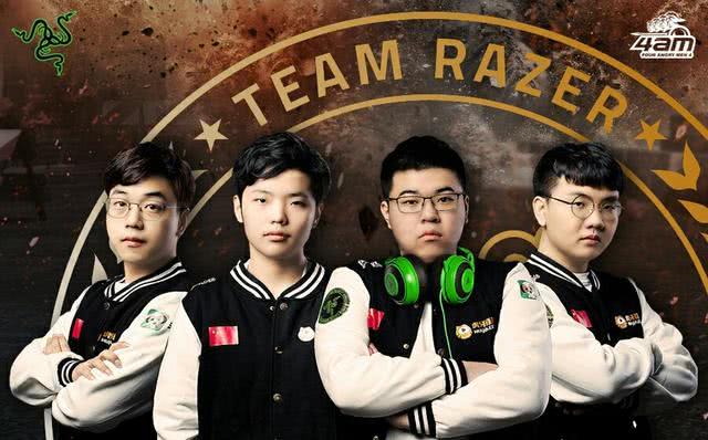 包括C罗在 包括C罗在