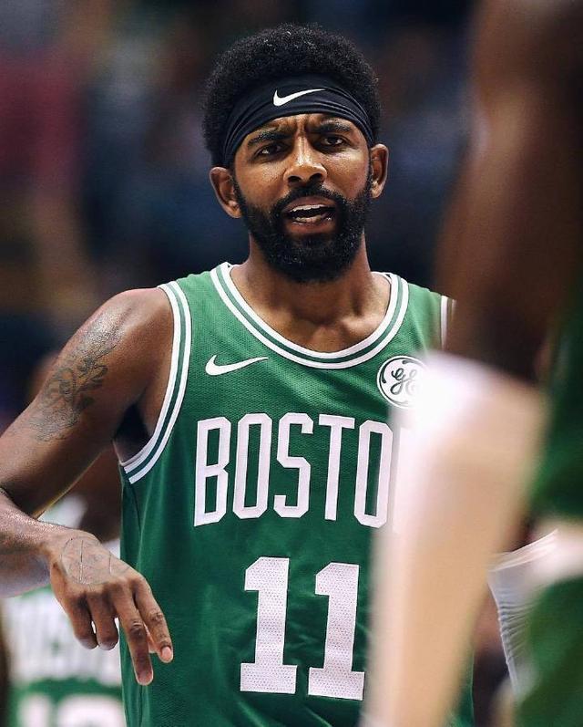 欧洲顶级球 欧洲顶级球