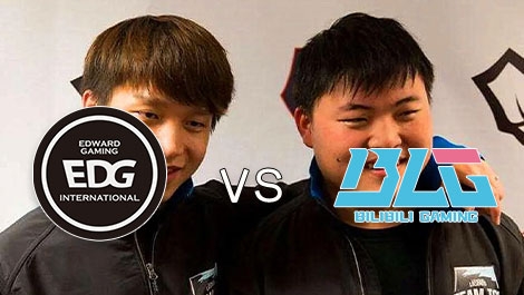 队有不俗表 队有不俗表