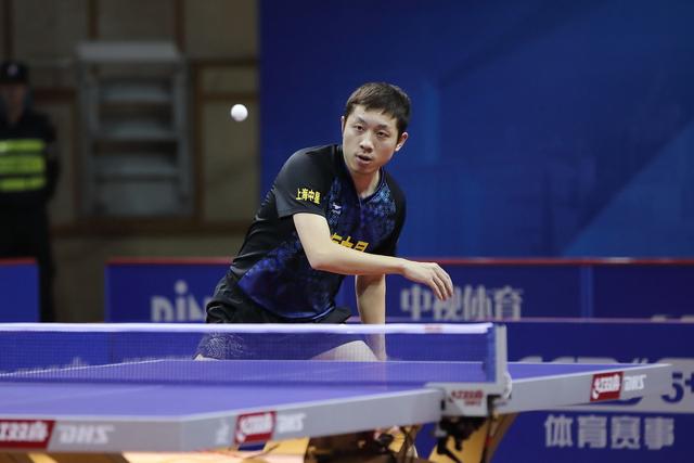 这不仅是一 这不仅是一