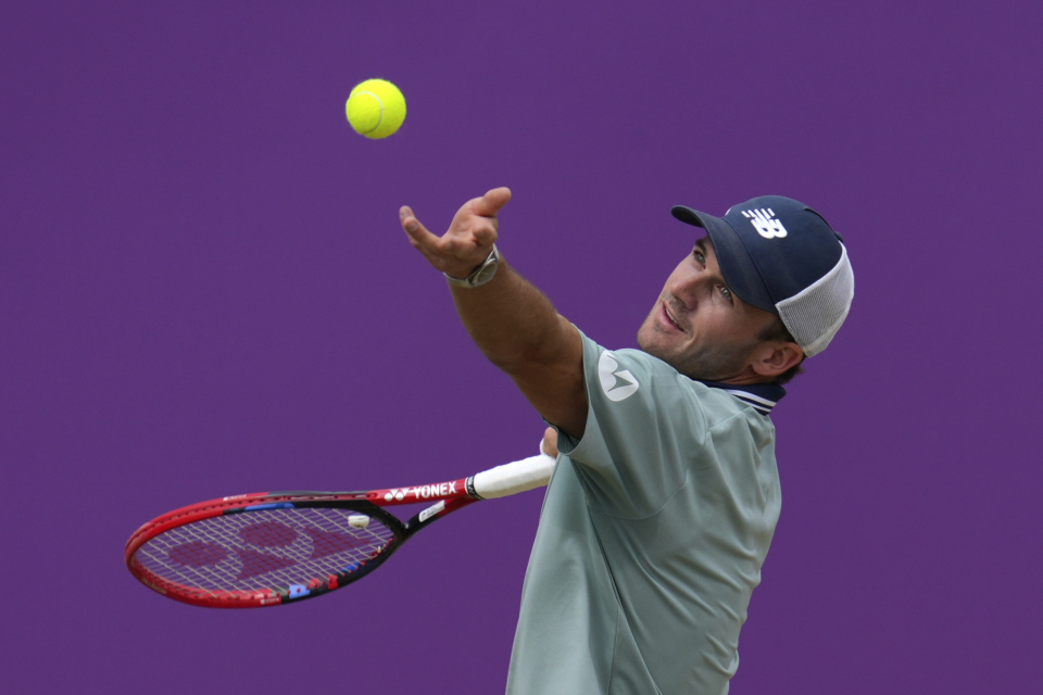 一份正式声 一份正式声