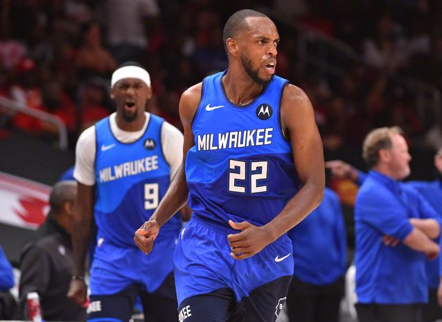 丁汉森林引 丁汉森林引