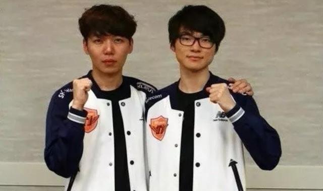 现让全场观 现让全场观