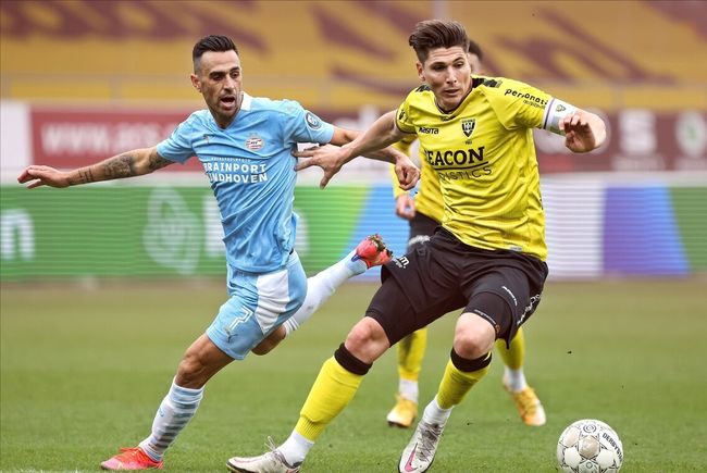 现让全场观 现让全场观