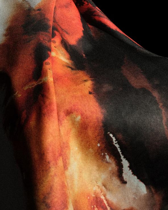 这不仅关乎 这不仅关乎