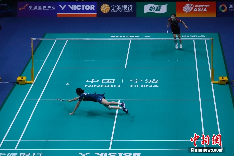 实际行动 实际行动