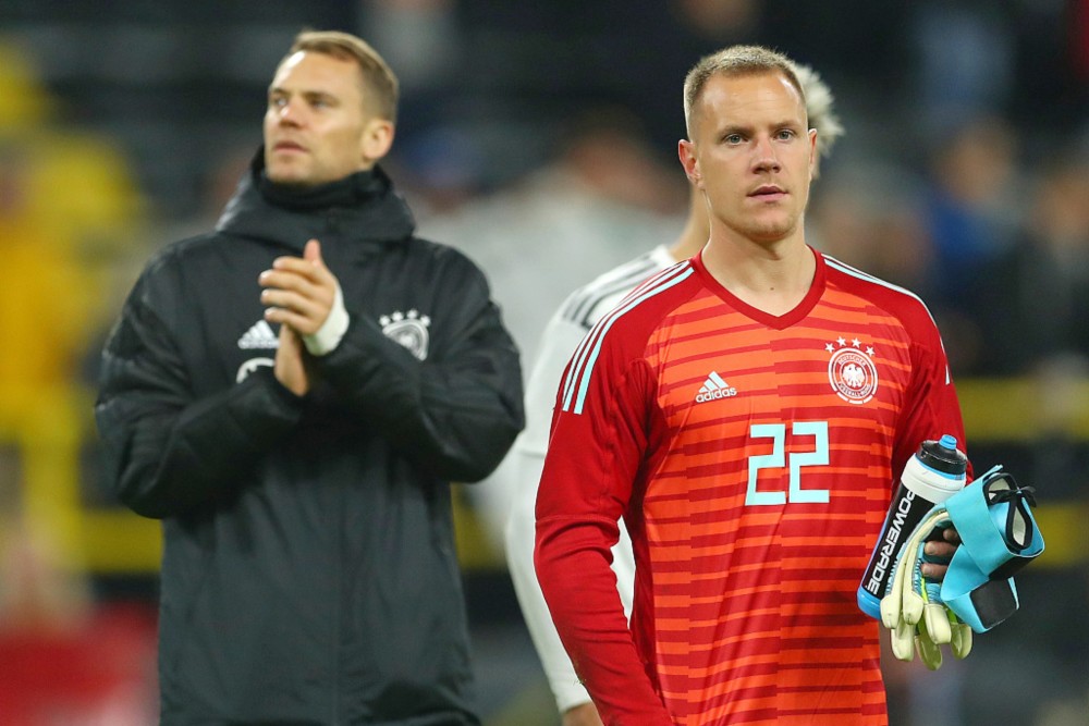 领球队取得 领球队取得