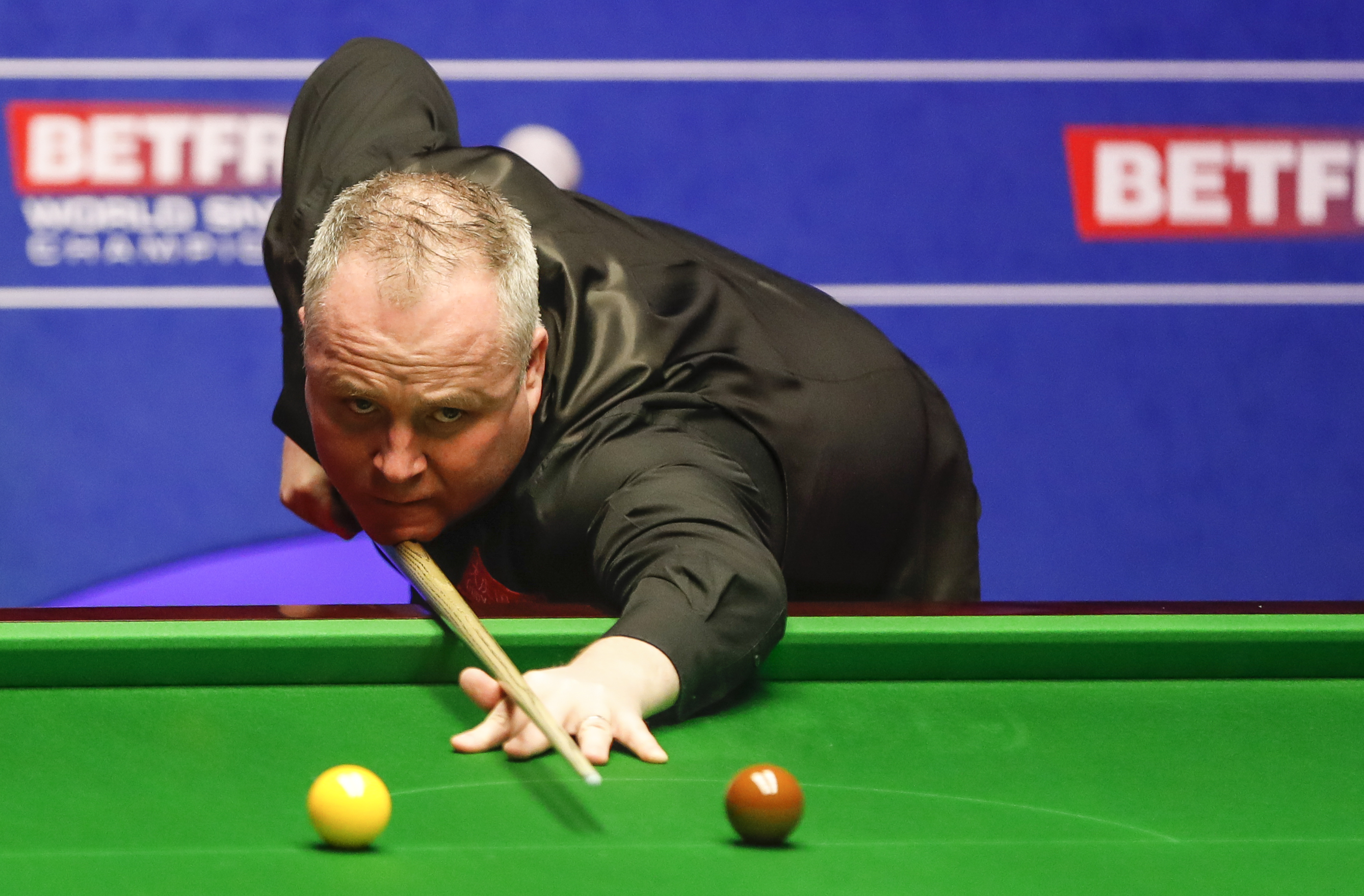 来说