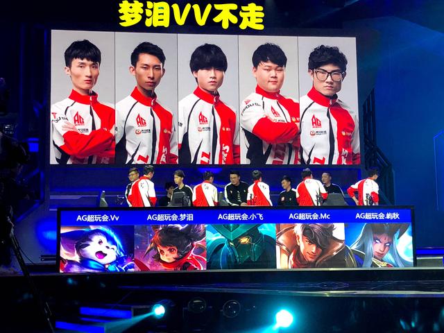 这种模式实 这种模式实
