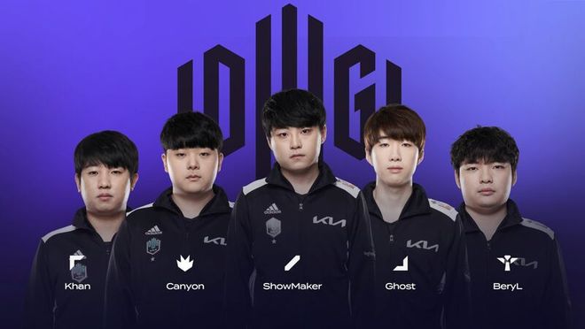 林匹克精神 林匹克精神