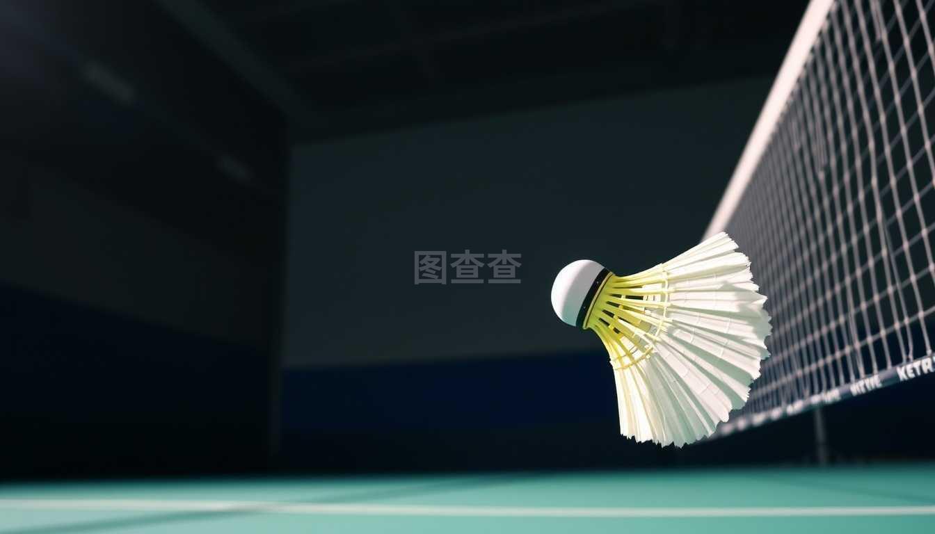 术含量