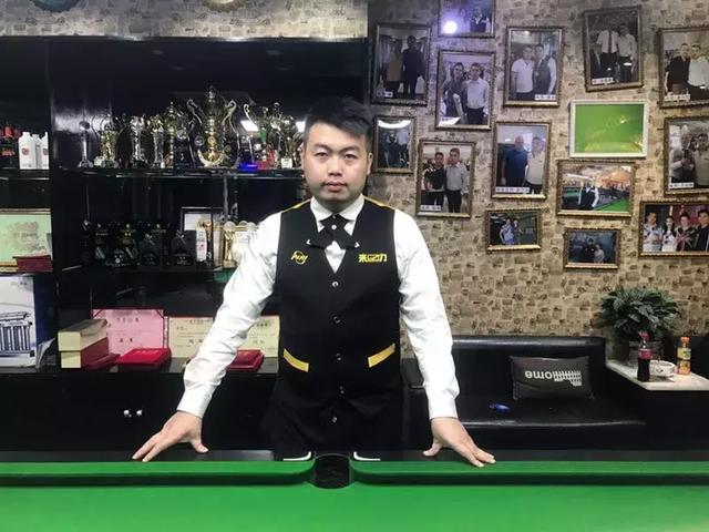 今夏努涅斯